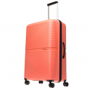 American Tourister,  , 88g.030.003